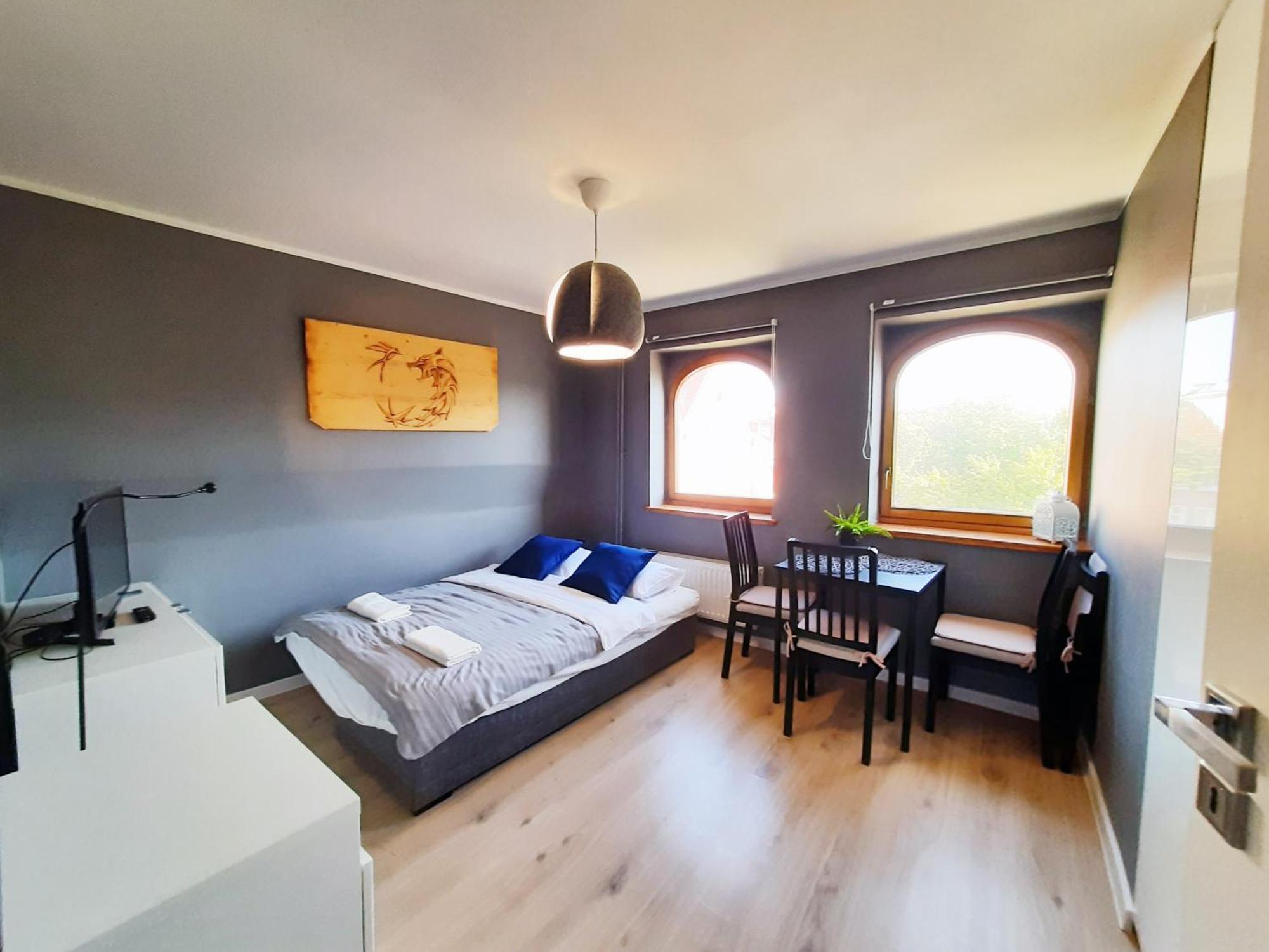 Dream Loft Motlava River — Photos 2