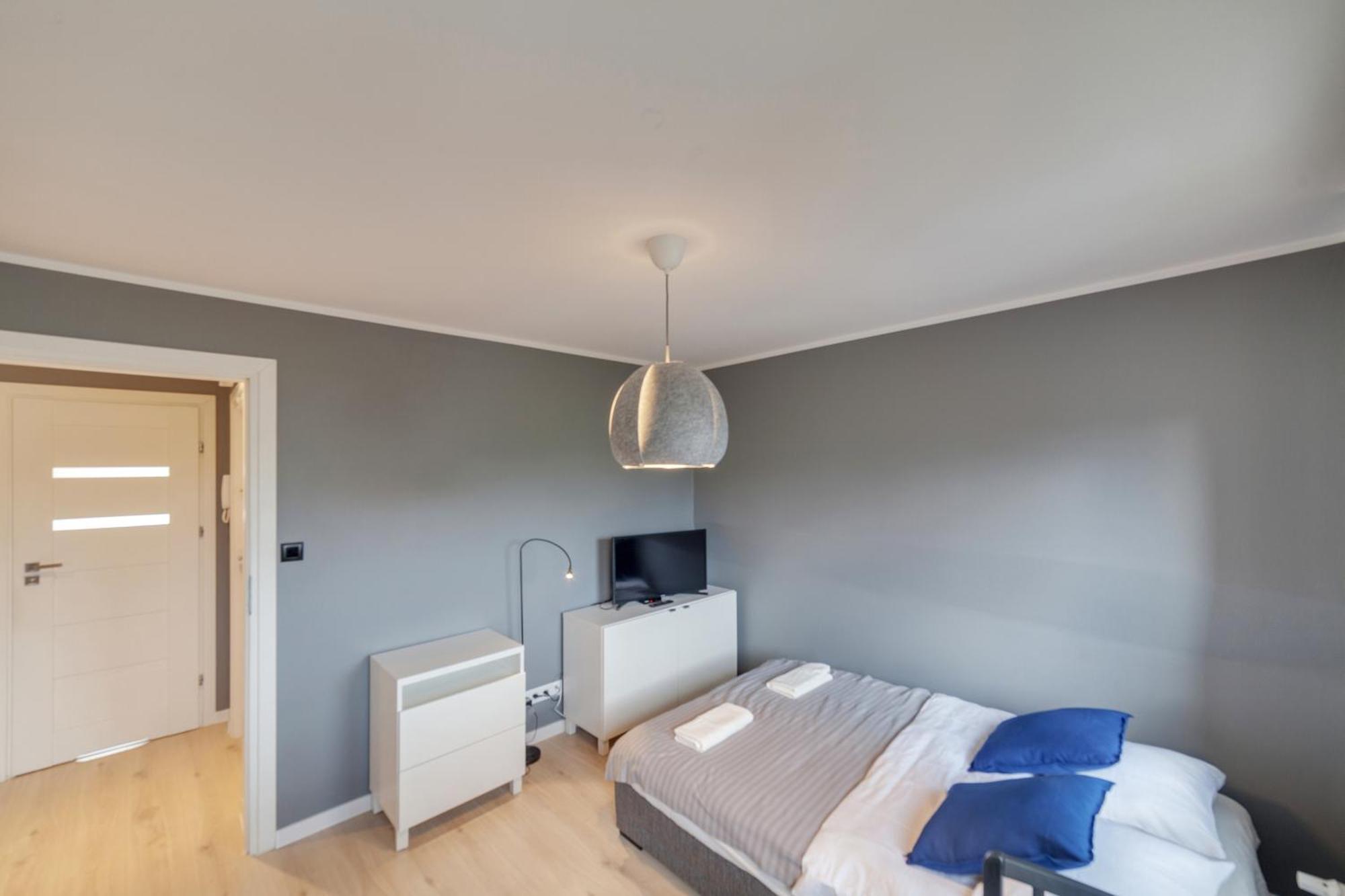 Dream Loft Motlava River — Photos 3